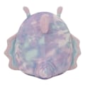 Miniatyrbillede 4 af 4: Squishmallows Dottie den stribede havsnegl, 50 cm