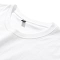 Miniatyrbilde 5 av 5: TomyHilfiger Herre Treningsdrakt Casual Sommer Kortsermet T-skjorte Topp Shorts Sett Sportswear Svart Black S