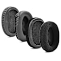 Miniatyrbilde 2 av 5: Øreputer for Logitech Logitech G Pro/g Pro X