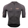 Pikkukuva 1 / 5: PNS Miesten pyöräilypaita lyhythihainen hengittävä MTB-pyörä kesä musta pyöräilyvaatetus Maillot Ropa Ciclismo -asu 11 4XL 11