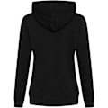 Miniatyrbillede 2 af 7: Dame Casual Vinter Varm Tyk Sherpa Fleece Jakke Fuld Lynlås Hættetrøje Sweatshirt til Kvinder...