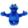 Sesame Street ELMO Elmo kakku pehmolelu pehmo nukke B B