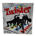 Miniatyrbillede 5 af 5: Twister Ultimate: Større måtte, børnefestsspil 1
