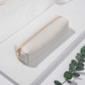 Miniatyrbilde 4 av 10: Pennal Pennal KHAKI Khaki Khaki