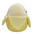 Miniatyrbillede 3 af 4: Squishmallows 19 cm, Junie den gule banan