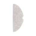 Miniatyrbilde 4 av 5: Sweeper Mop Cloth for G10 G10s Pro Sweeper Robot Accessories Replacement Mop Cloth