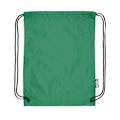 Pikkukuva 2 / 2: Bullet Oriole Recycled Drawstring Backpack One Size Green Green One Size Green