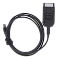 Miniatyrbild 4 av 5: 2023 VAG COM 22.3.1 Obd2 Scanner HEX V2 VAGCOM Auto Diagnostic T-WELLNGS