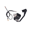 Miniatyrbillede 3 af 5: Tændspole til motorsav, kompatibel med Stihl 024 034 036 038 039 044 046 048 064 Ms240 Ms260 Ms290 Ms340 Ms360 Ms380 Ms390 Ms440 Ms460