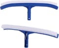 Poolbørste PB-45 Poolbørste Svømmebassinbørste 45 cm Børste