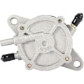 Pikkukuva 1 / 4: GY6 50cc 250cc Skootterin Moottoripyörän Bensiini Polttoainepumppu