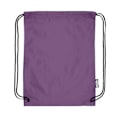 Pikkukuva 2 / 2: Bullet Oriole Recycled Drawstring Backpack One Size Magenta Magenta One Size Magenta
