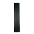 Miniatyrbillede 2 af 2: Universal fjernbetjening BRC0984501 til Philips Smart TV Sort