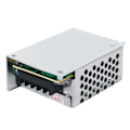 Miniatyrbild 5 av 5: 12V 3.2A 40W Växelströmsomformare för LED-remsa 110-220V