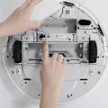 Miniatyrbilde 5 av 5: 5600Mah batteri for 1C STYTJ01ZHM robotstøvsuger mopp robot rengjøringstilbehør deler SKV4093GL