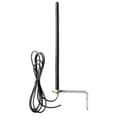 433MHz antenn för grindgarage, 433.92MHz grindkontrollantenn