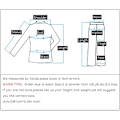 Miniatyrbillede 7 af 7: Hættejakke Dame Teddy Fleece Frakke Overgangsjakke med Hætte med Lommer Lynlås Efterår Vinter Plys Jakke Fleece Jakke Vinter 4XL C Grey
