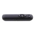 Miniatyrbilde 4 av 8: Fjernkontroll for Logitech Z906 5.1 hjemmekino subwoofer