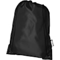 Pikkukuva 2 / 2: Bullet Oriole Recycled Drawstring Backpack One Size Red Red One Size Red