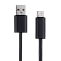 Miniatyrbilde 3 av 5: Musekabel for lading og dataoverføring til Logitech Mx Master 2s Anywhere Master Mouse