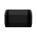 Miniatyrbilde 1 av 4: Elite8/8Active erstatningsladeboks, Elite8/8Active trådløs Bluetooth headset ladeboks Elite8/8Active