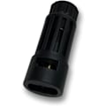 Miniatyrbilde 7 av 7: Adapter B-bajonett for Kärcher Hobby-tilbehør på profesjonelle maskiner