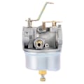 Miniatyrbilde 2 av 4: Forgasser for Tecumseh 631793 632230 H70 H80 7hk 8hk 9hk