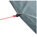 Miniatyrbilde 5 av 5: 10 stk Markiseklips Presenningklips Snap Hangers Telt Camping Overlevelse Svart one size