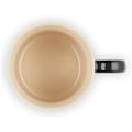 Miniatyrbillede 4 af 4: Stentøjs kaffekrus, 350 ml, Cerise Black Onyx 350 ml