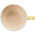 Miniatyrbilde 4 av 4: Steintøy Kaffe Kopp, 350 ml, Cerise Soleil 400 ml
