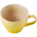 Miniatyrbillede 3 af 4: Stentøjs kaffekrus, 350 ml, Cerise Soleil 400 ml