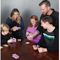 Miniatyrbillede 4 af 5: Viral Evolution Den ultimative smitsomme kortspilsudvidelse, løs strategisk kaos og udvikle gameplayet med venner Virus 2 Extended Edition