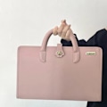 Miniatyrbilde 6 av 8: Laptopveske Laptopveske 16 tommer 16 tommer