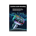 Pikkukuva 5 / 5: Auton Bluetooth Fm -lähetin Auton Bluetooth Mp3 -soitin Kaksi USB -auton laturi Eq -tunnelmavalolla