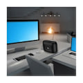 Miniatyrbilde 3 av 4: Elite8/8Active erstatningsladeboks, Elite8/8Active trådløs Bluetooth headset ladeboks Elite8/8Active