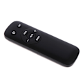 Miniatyrbilde 6 av 8: Fjernkontroll for Logitech Z906 5.1 hjemmekino subwoofer
