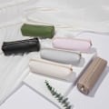 Miniatyrbillede 10 af 10: Pencil case Pencil case BLACK Sort Black