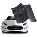Nano Sparkle Duk (2-pack) Nano Rengöringsduk För Bilskador