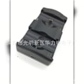 Miniatyrbillede 1 af 4: Ladestation til Playstation 3 Controller, 2 i 1 Ladestation med LED-indikator