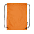 Pikkukuva 2 / 2: Bullet Oriole Recycled Drawstring Backpack One Size Orange Orange One Size Orange