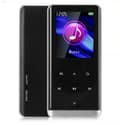 Miniatyrbillede 1 af 5: Radio touch screen optager