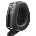 Miniatyrbilde 3 av 4: Øreputer for Sennheiser HDR RS165 RS175 RS185 RS195 Hodetelefoner YIY9.27 SMCS.9.27