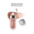 KIKO Milano Lip Volume | Perfekterande och volymgivande läppkräm 18