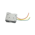 Miniatyrbillede 1 af 5: 8-40V til 12V 6A DC Spændingsstabilisator 72W Regulator Modul
