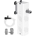 Pikkukuva 1 / 4: ®RisingFF Akvaario Suodatin - Hiljainen - 4 in 1 - 500 l/h