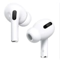 Pikkukuva 2 / 4: Bluetooth-nappikuulokkeet, langattomat kuulokkeet, iPhone- ja Android-puhelimille