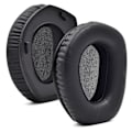Miniatyrbilde 1 av 4: Øreputer for Sennheiser HDR RS165 RS175 RS185 RS195 Hodetelefoner YIY9.27 SMCS.9.27