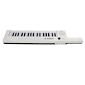 Miniatyrbilde 4 av 5: 37-tangenters keyboard piano, bærbar gitar, elektronisk orgel, mini keytar, musikkinstrument for opplæring BF-3755