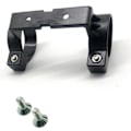 Miniatyrbillede 4 af 4: Kt- Lcd3 Display Holder Beslag Elektrisk Cykel System Display Holder Til Ebike Kt Kunteng Lcd 3