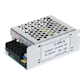 Miniatyrbild 3 av 5: 12V 3.2A 40W Växelströmsomformare för LED-remsa 110-220V